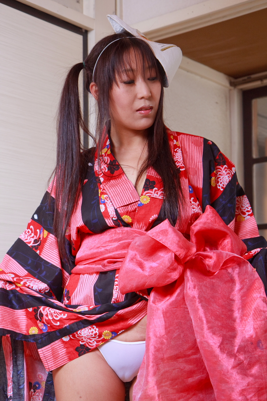 [Phiên ảnh U & T] Cantabile