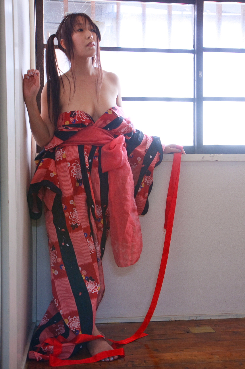 [Phiên ảnh U & T] Cantabile