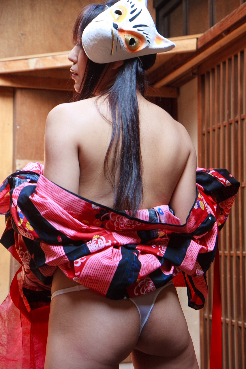 [Phiên ảnh U & T] Cantabile