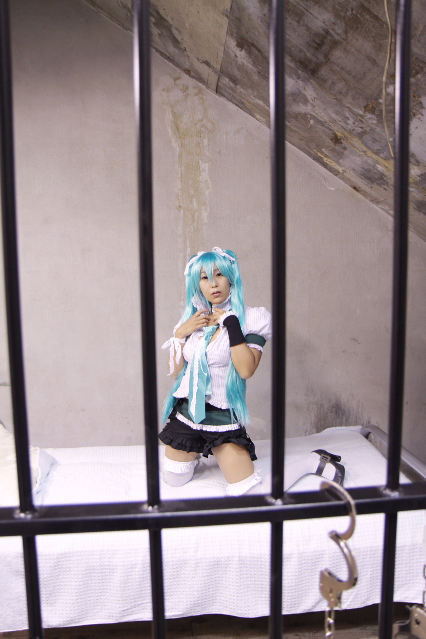 [Phiên ảnh U & T] Cantabile