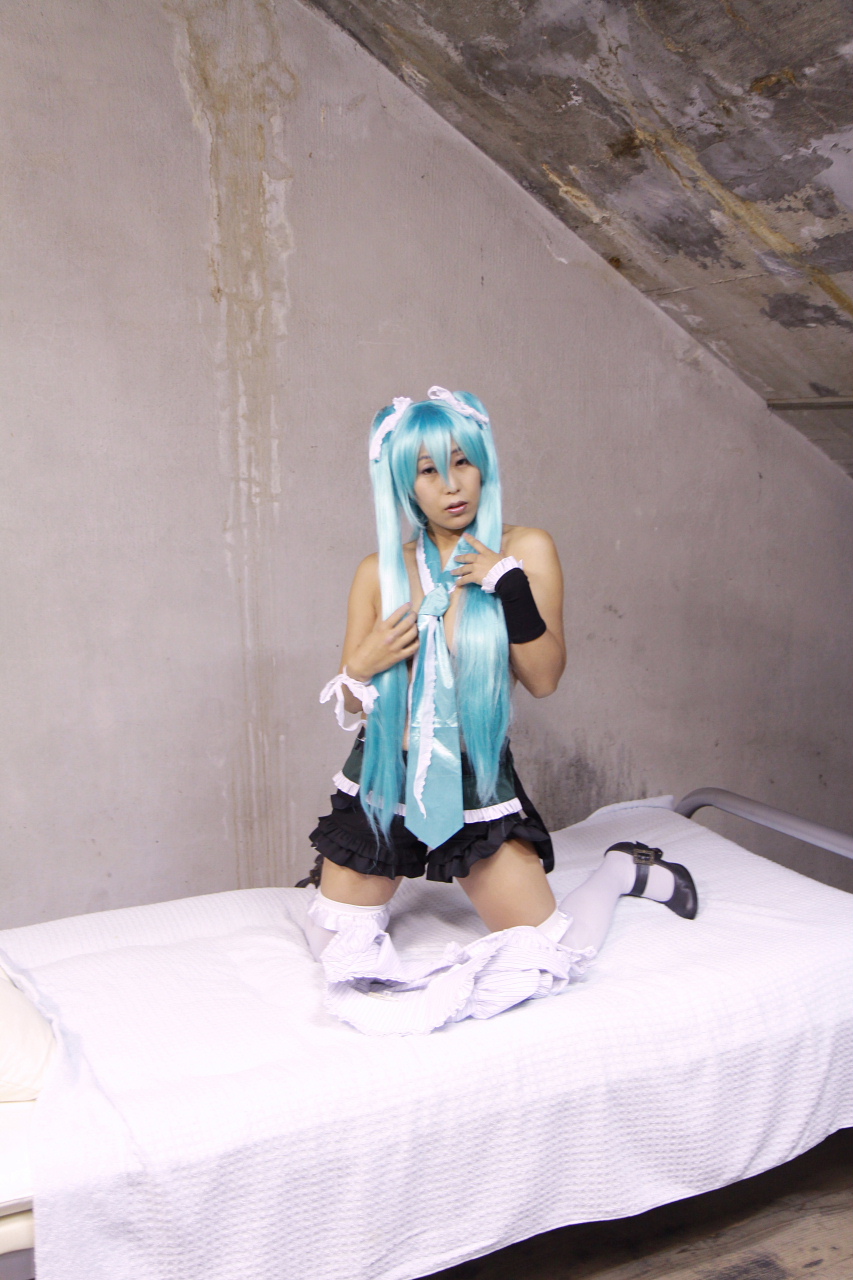 [Phiên ảnh U & T] Cantabile