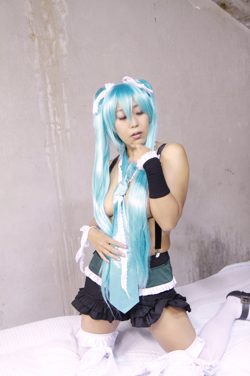 [Phiên ảnh U & T] Cantabile