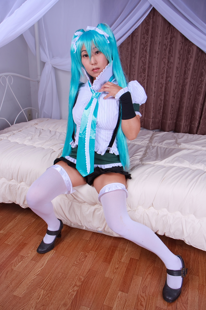 [Phiên ảnh U & T] Cantabile