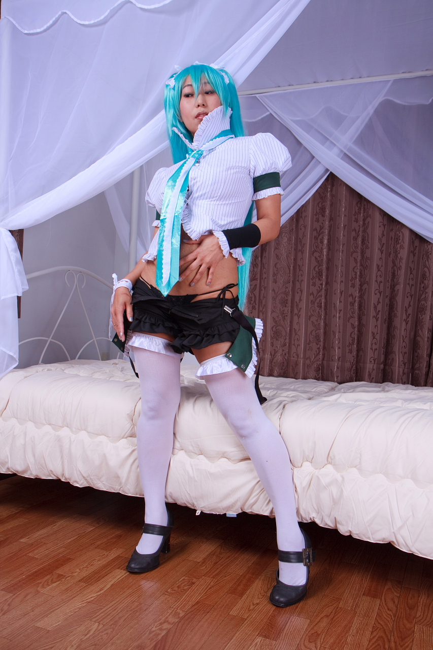 [Phiên ảnh U & T] Cantabile