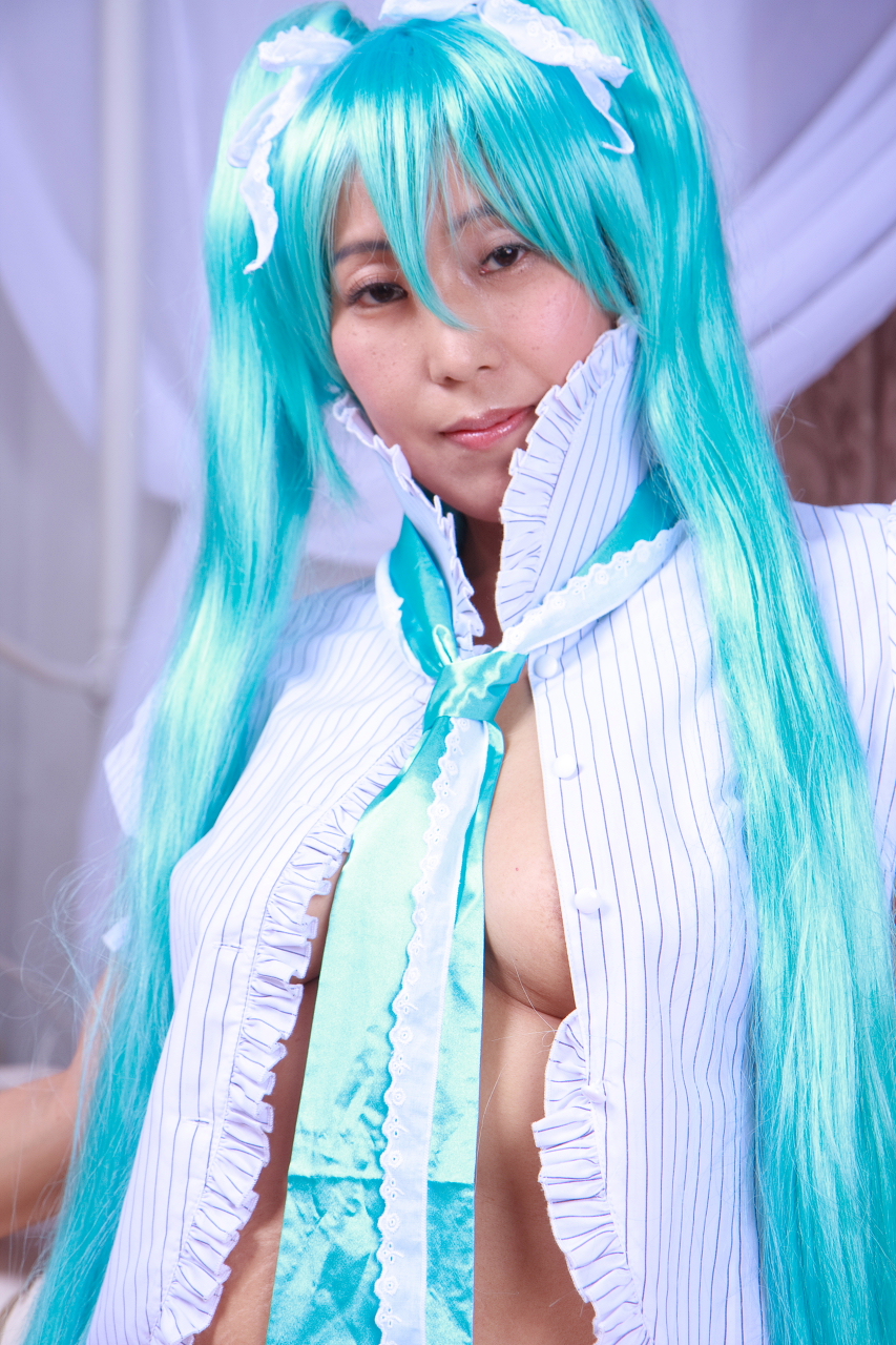 [Phiên ảnh U & T] Cantabile