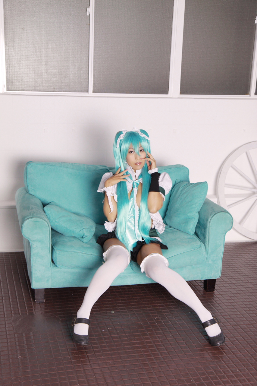 [Phiên ảnh U & T] Cantabile