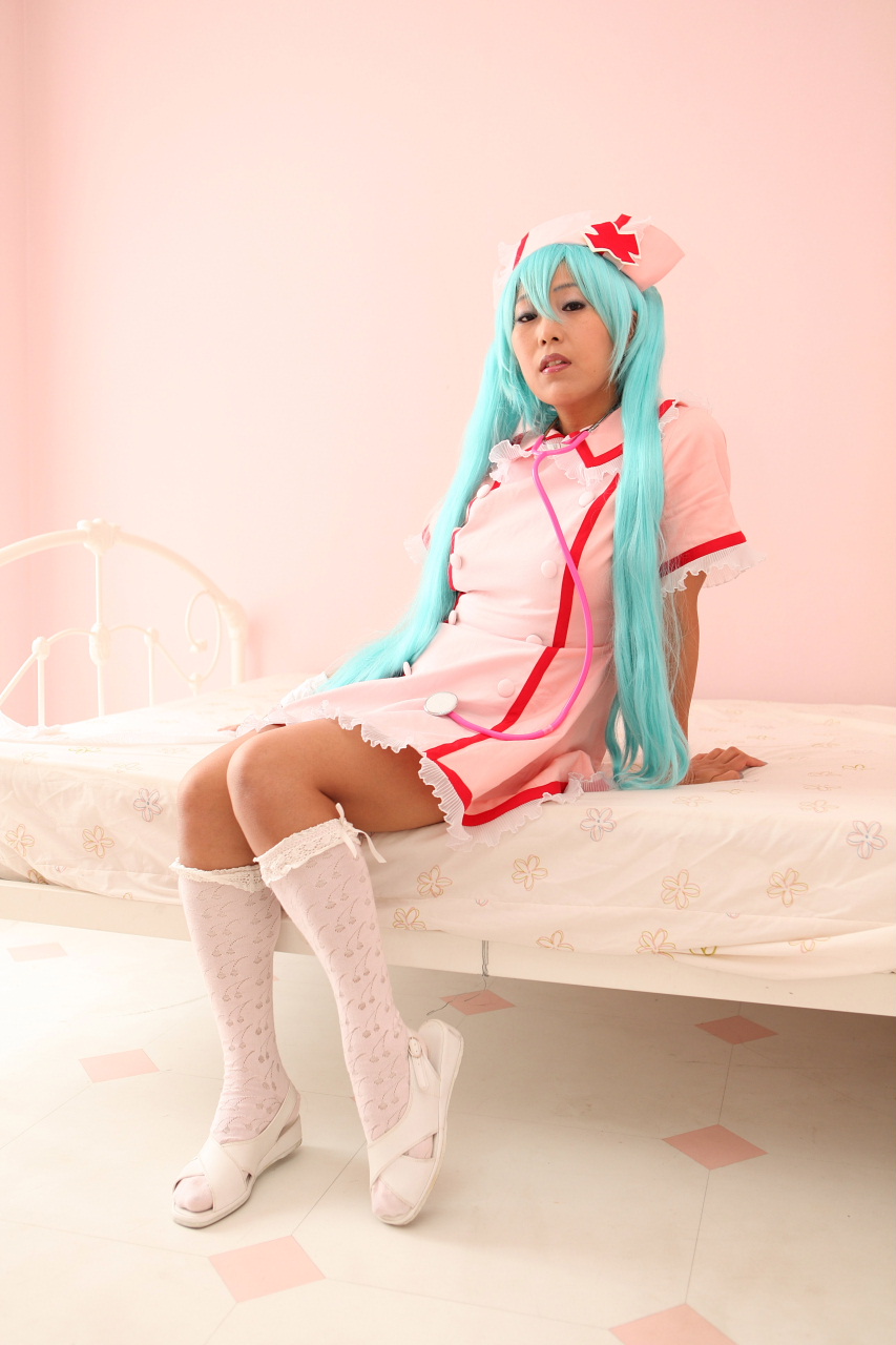 [Phiên ảnh U & T] Cantabile