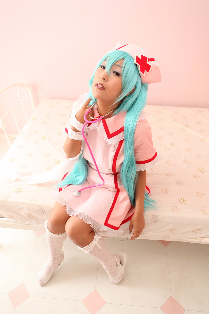 [Phiên ảnh U & T] Cantabile