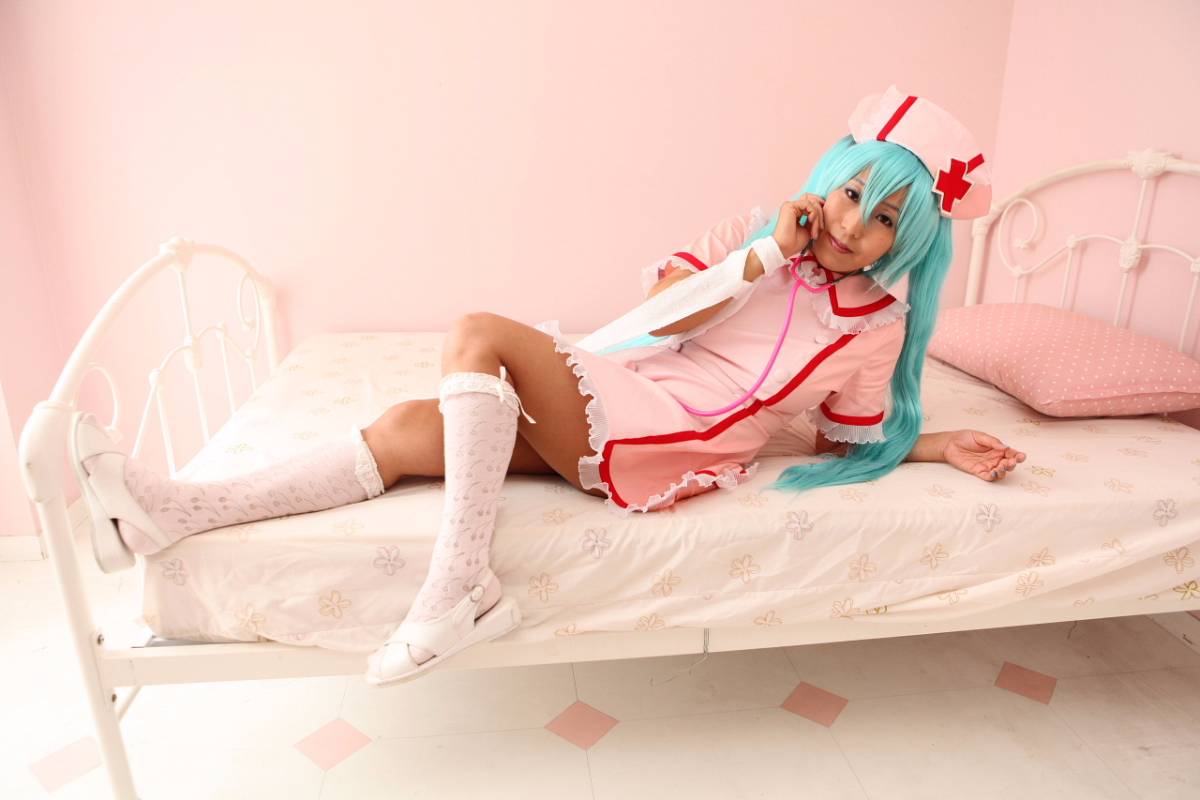 [Phiên ảnh U & T] Cantabile