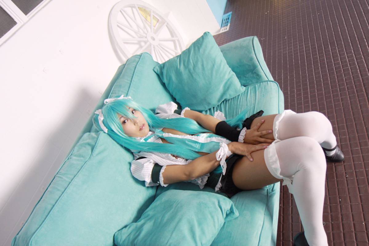 [Phiên ảnh U & T] Cantabile