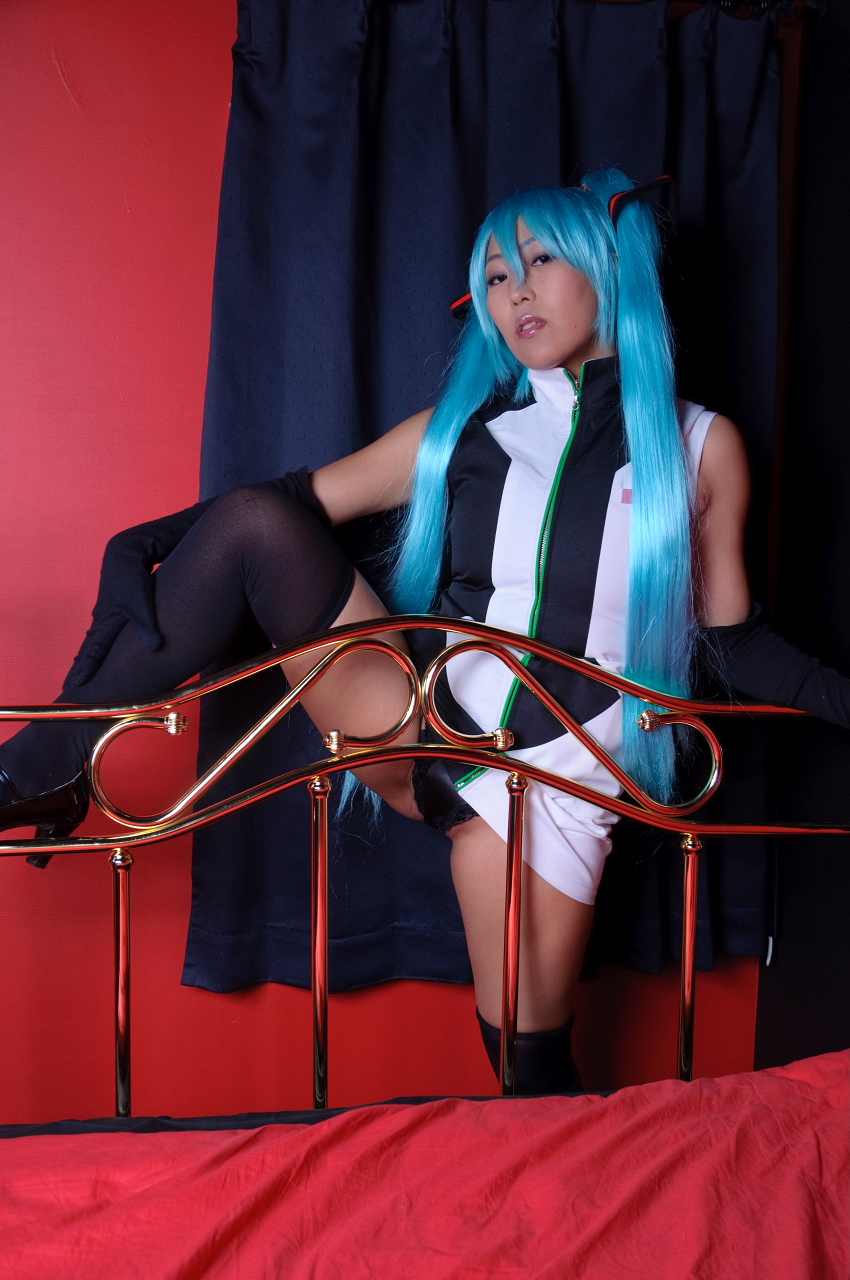 [Phiên ảnh U & T] Cantabile