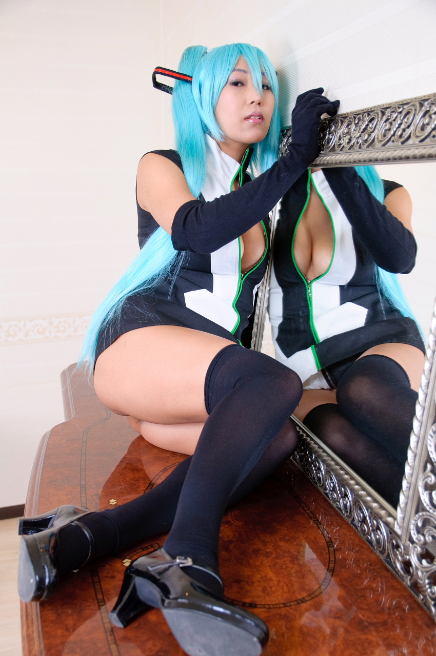 [Phiên ảnh U & T] Cantabile