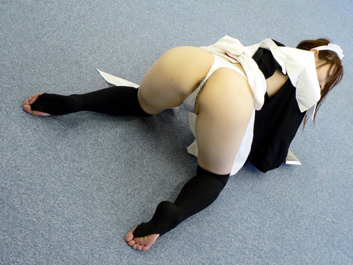 [Yagezawa Bunko Online Branch] Thế còn các bạn?