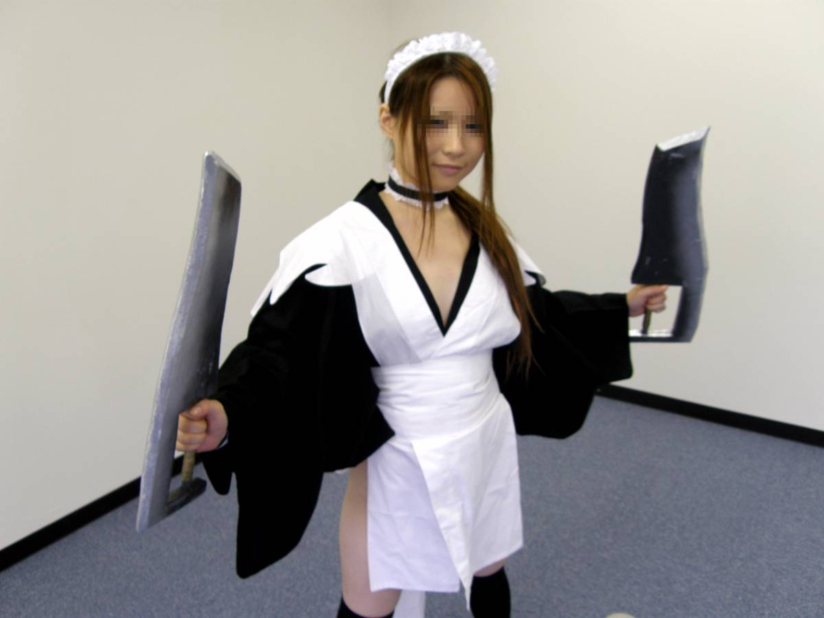 [Yagezawa Bunko Online Branch] Thế còn các bạn?