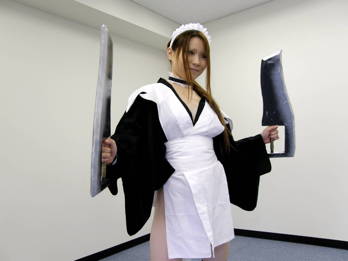 [Yagezawa Bunko Online Branch] Thế còn các bạn?