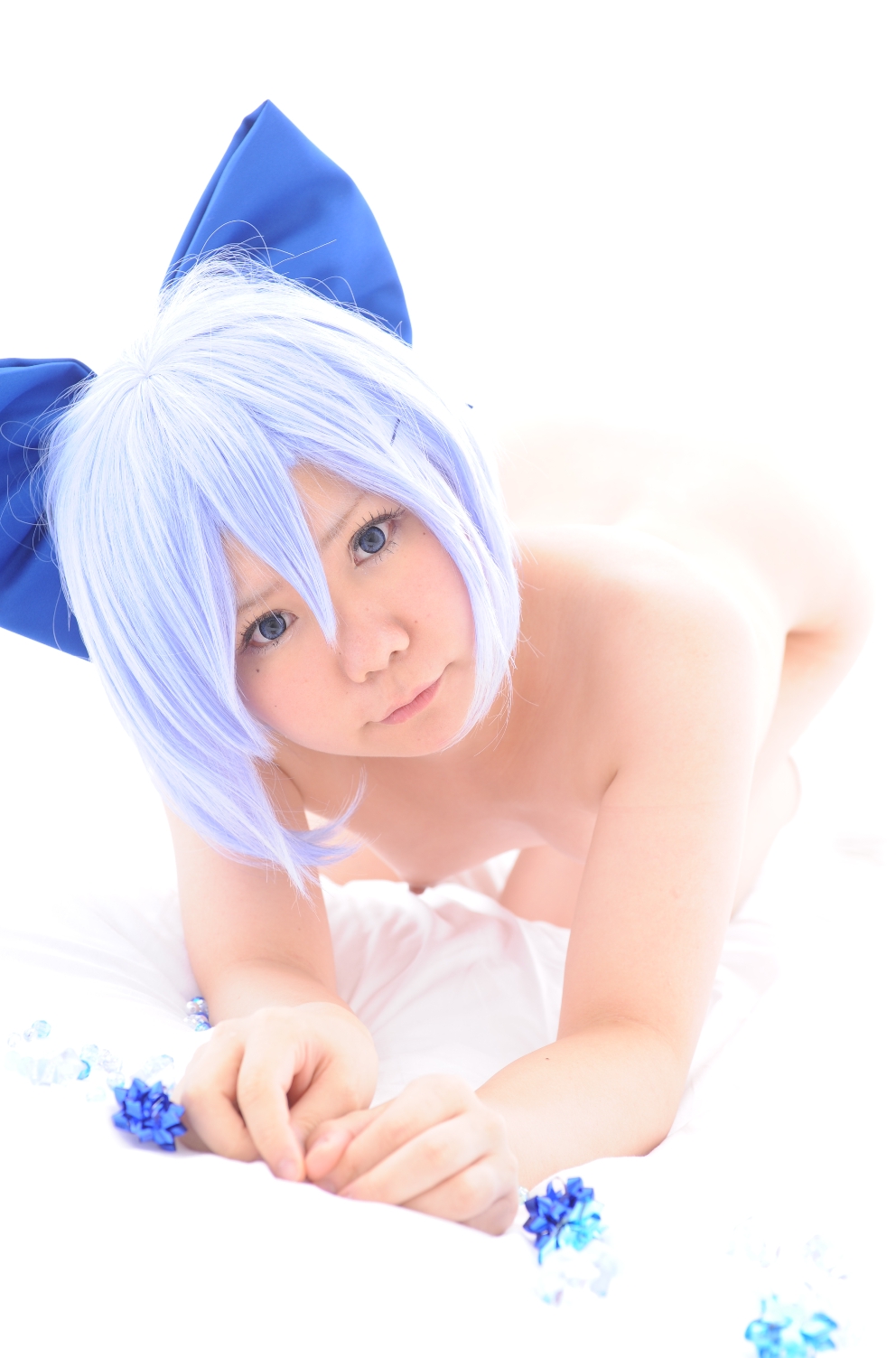 [Brack *Pumpkin] Touhou Ranbu ~ Standard ~