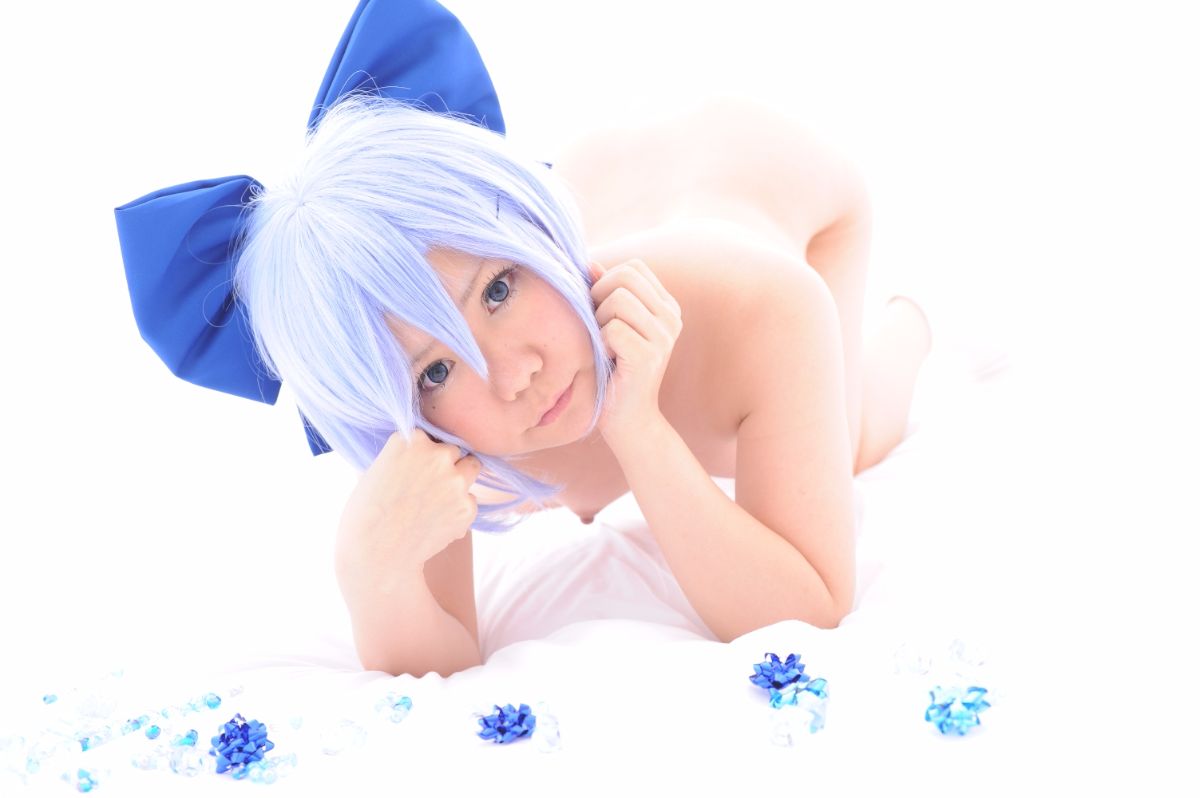 [Brack *Pumpkin] Touhou Ranbu ~ Standard ~