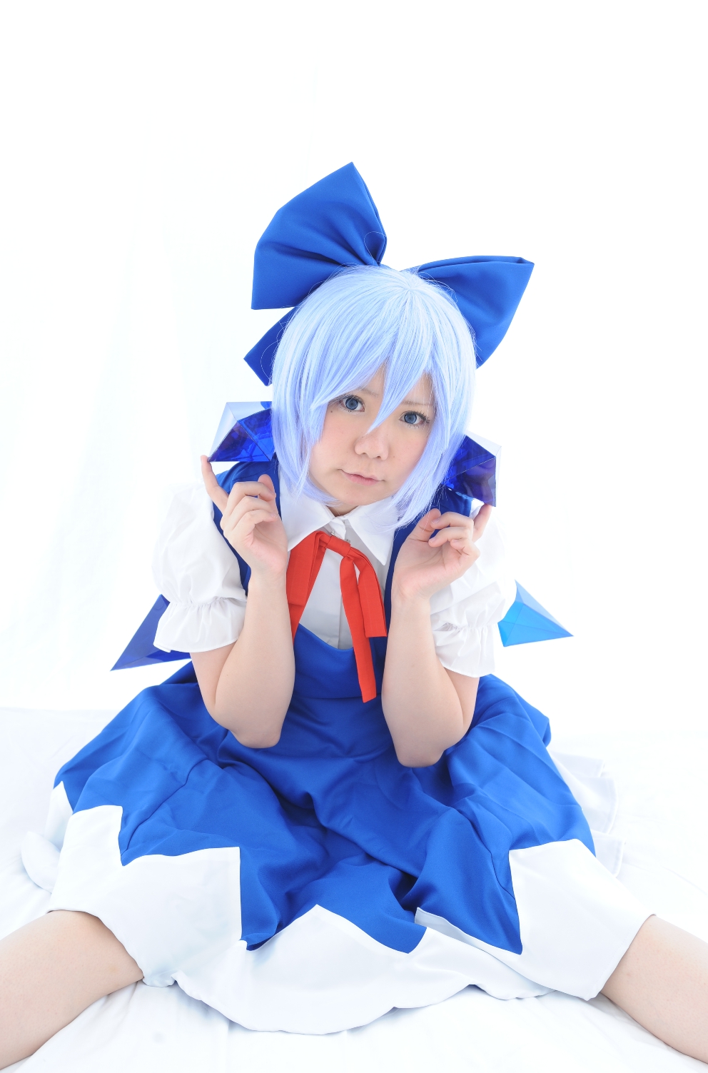 [Brack *Pumpkin] Touhou Ranbu ~ Standard ~