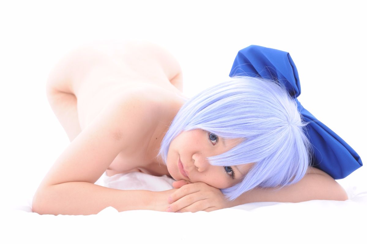 [Brack *Pumpkin] Touhou Ranbu ~ Standard ~