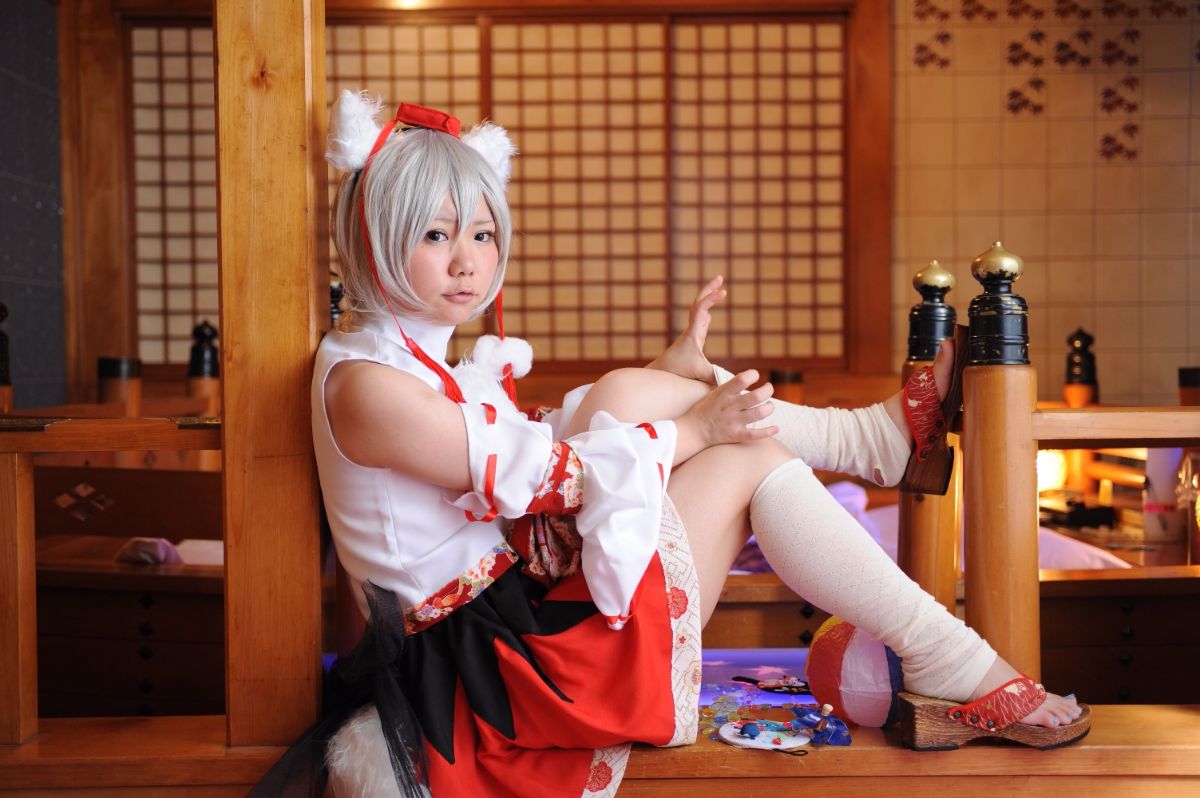 [Brack *Pumpkin] Touhou Ranbu ~ Standard ~