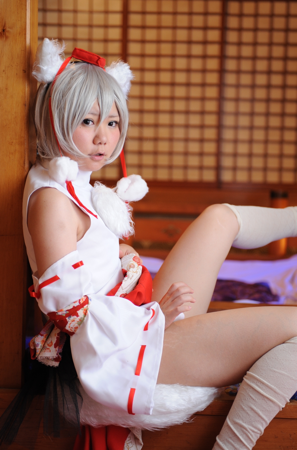 [Brack *Pumpkin] Touhou Ranbu ~ Standard ~