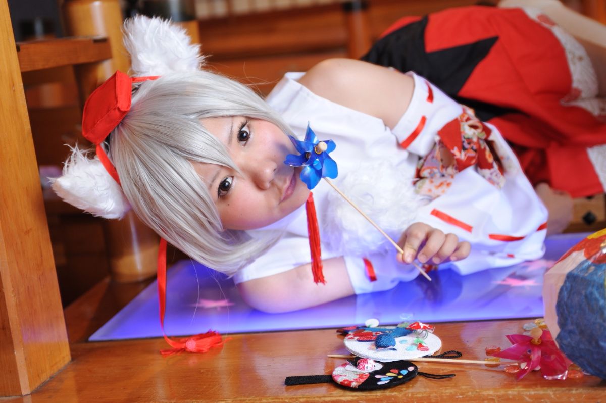 [Brack *Pumpkin] Touhou Ranbu ~ Standard ~