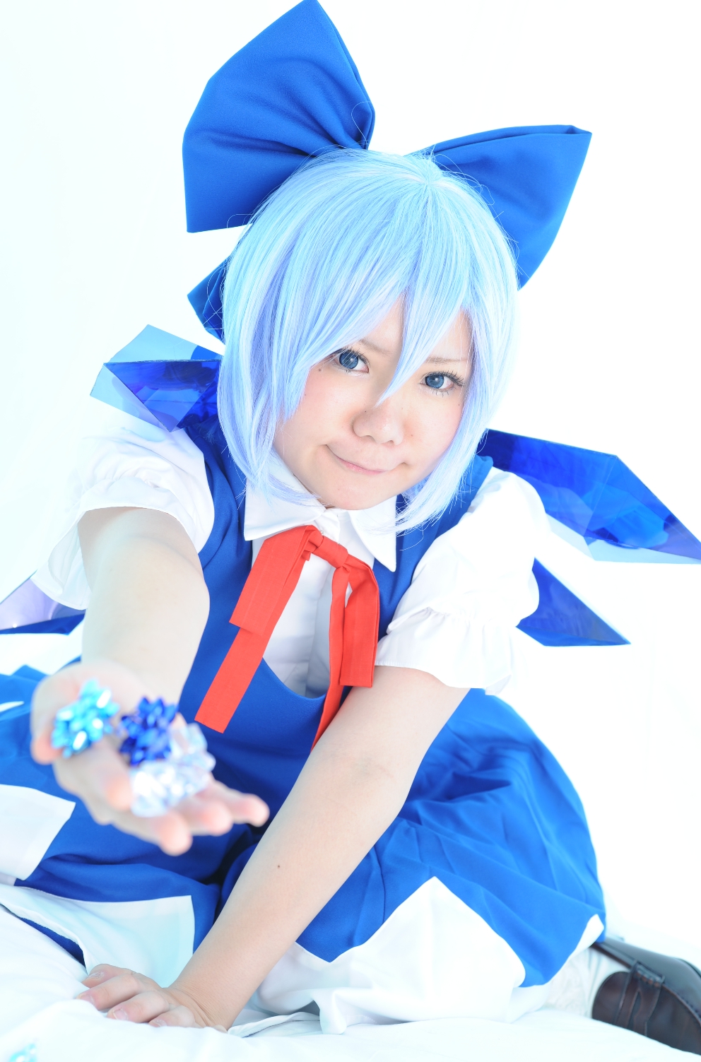 [Brack *Pumpkin] Touhou Ranbu ~ Standard ~