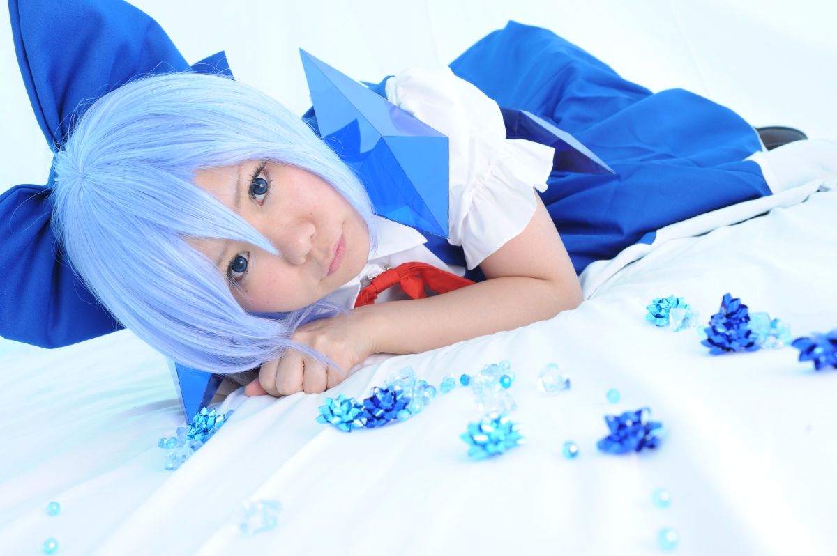 [Brack *Pumpkin] Touhou Ranbu ~ Standard ~