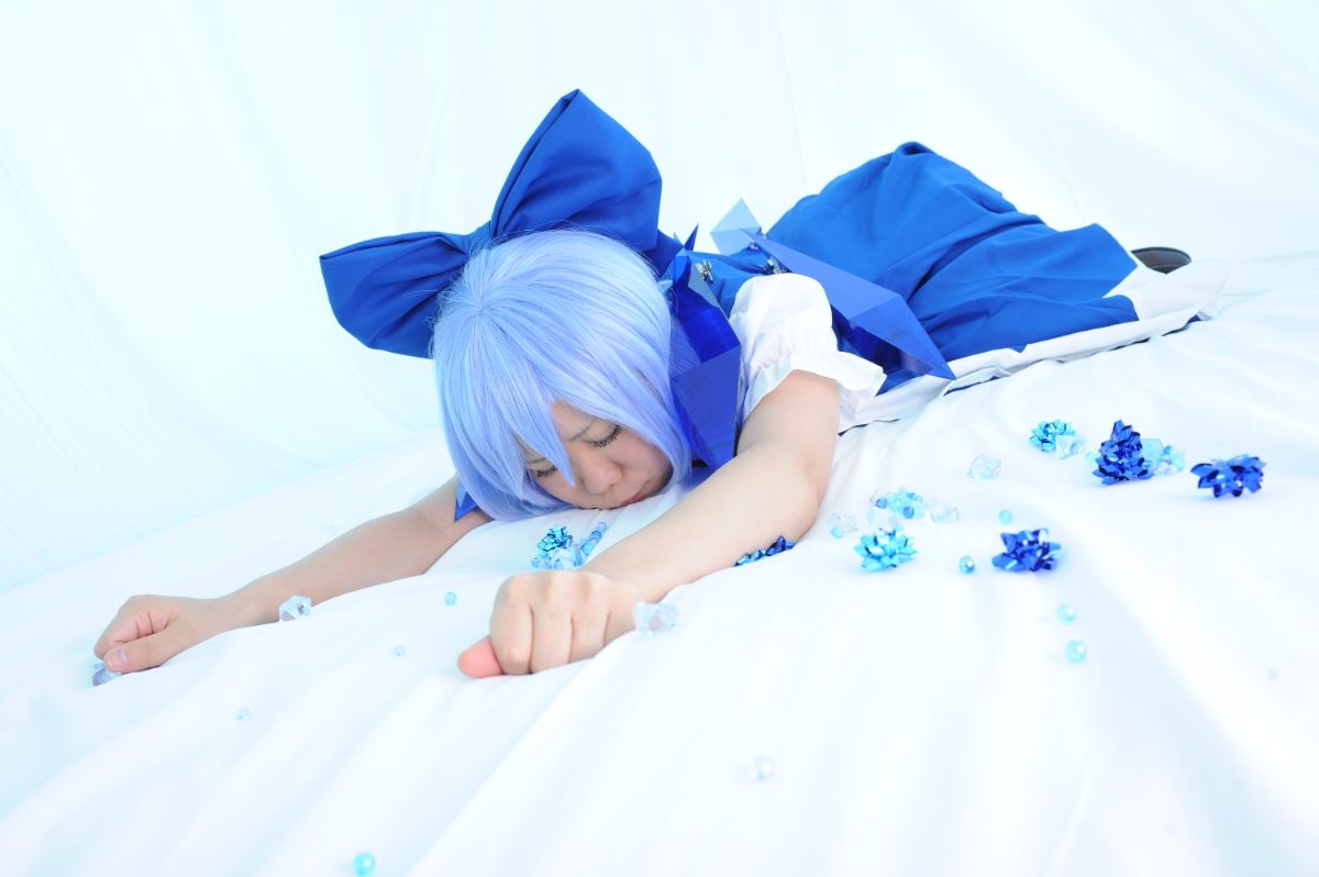 [Brack *Pumpkin] Touhou Ranbu ~ Standard ~