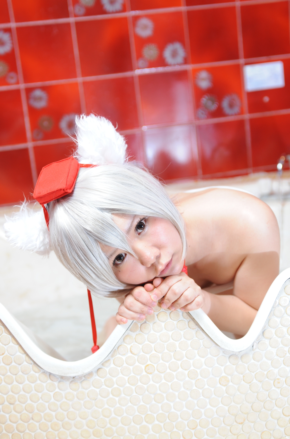 [Brack *Pumpkin] Touhou Ranbu ~ Standard ~