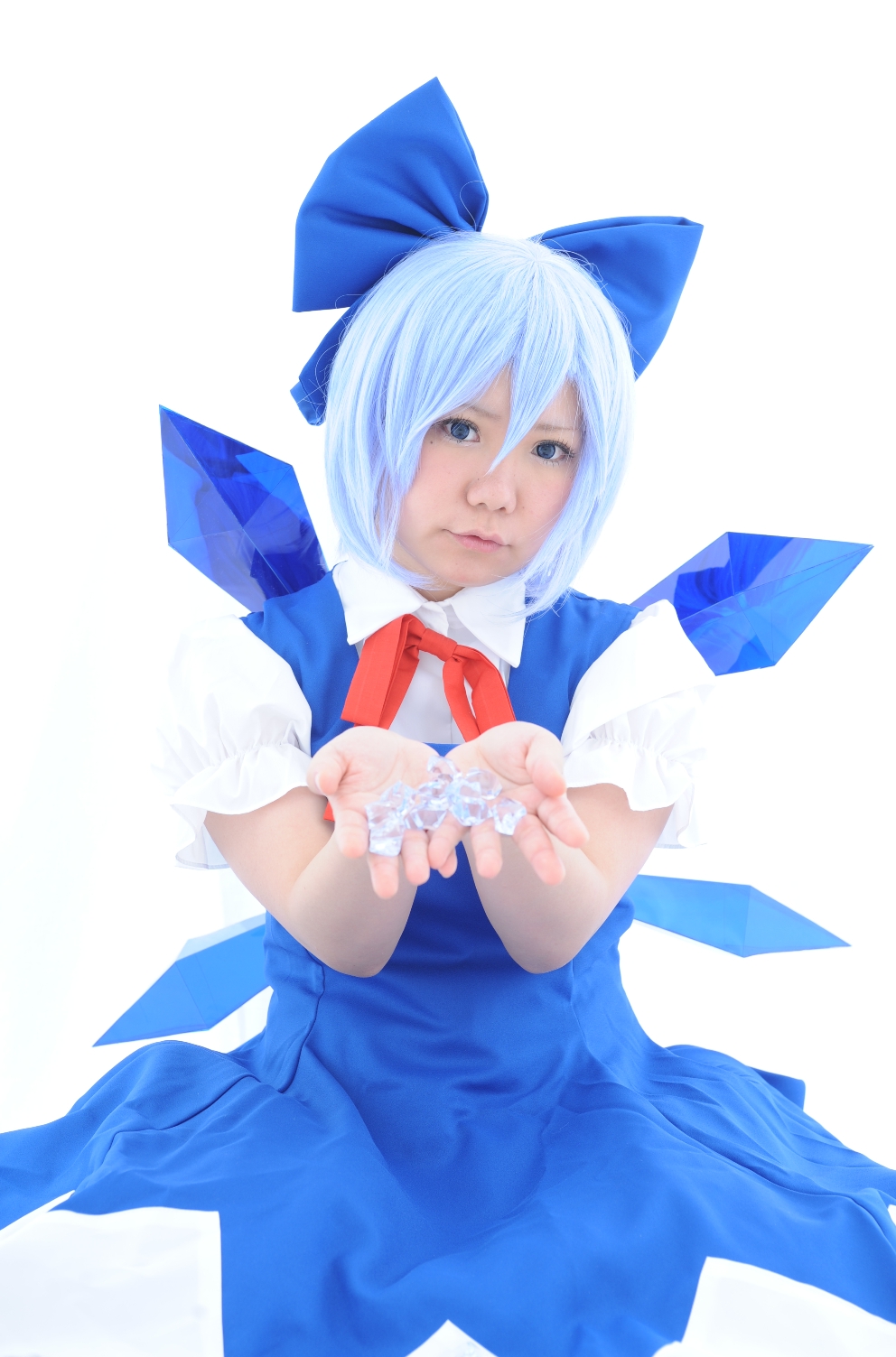 [Brack *Pumpkin] Touhou Ranbu ~ Standard ~