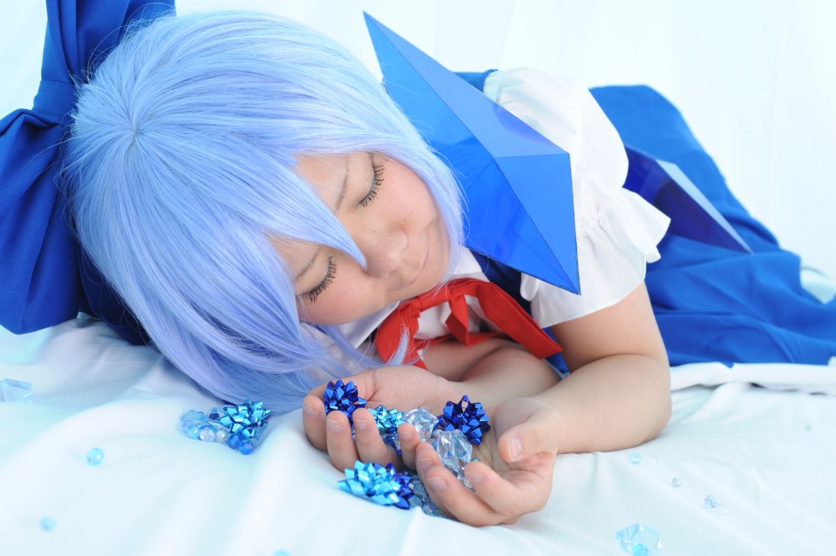 [Brack *Pumpkin] Touhou Ranbu ~ Standard ~