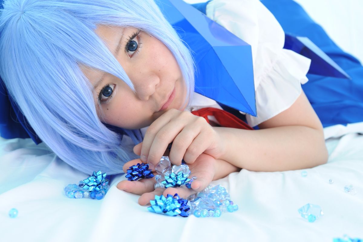 [Brack *Pumpkin] Touhou Ranbu ~ Standard ~