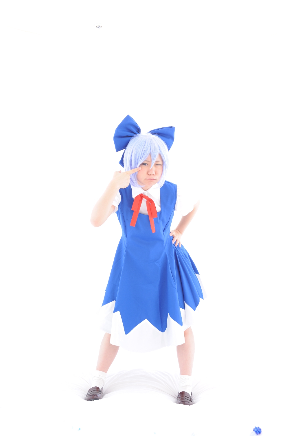 [Brack *Pumpkin] Touhou Ranbu ~ Standard ~