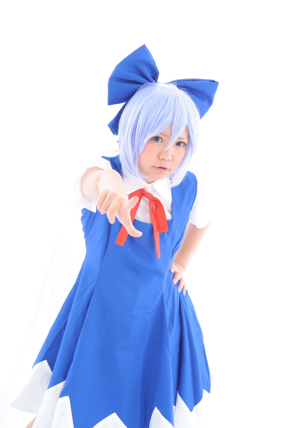 [Brack *Pumpkin] Touhou Ranbu ~ Standard ~