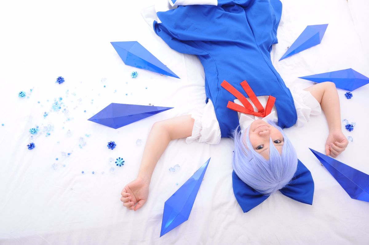 [Brack *Pumpkin] Touhou Ranbu ~ Standard ~