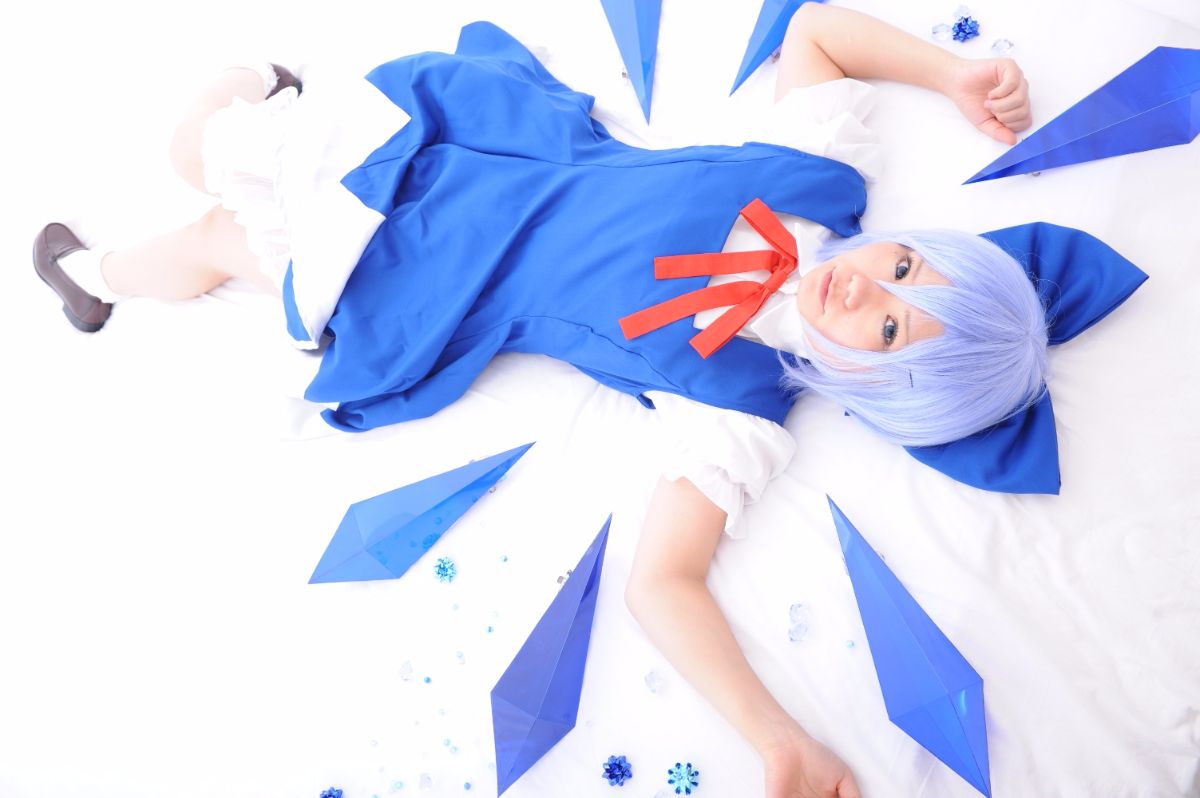 [Brack *Pumpkin] Touhou Ranbu ~ Standard ~