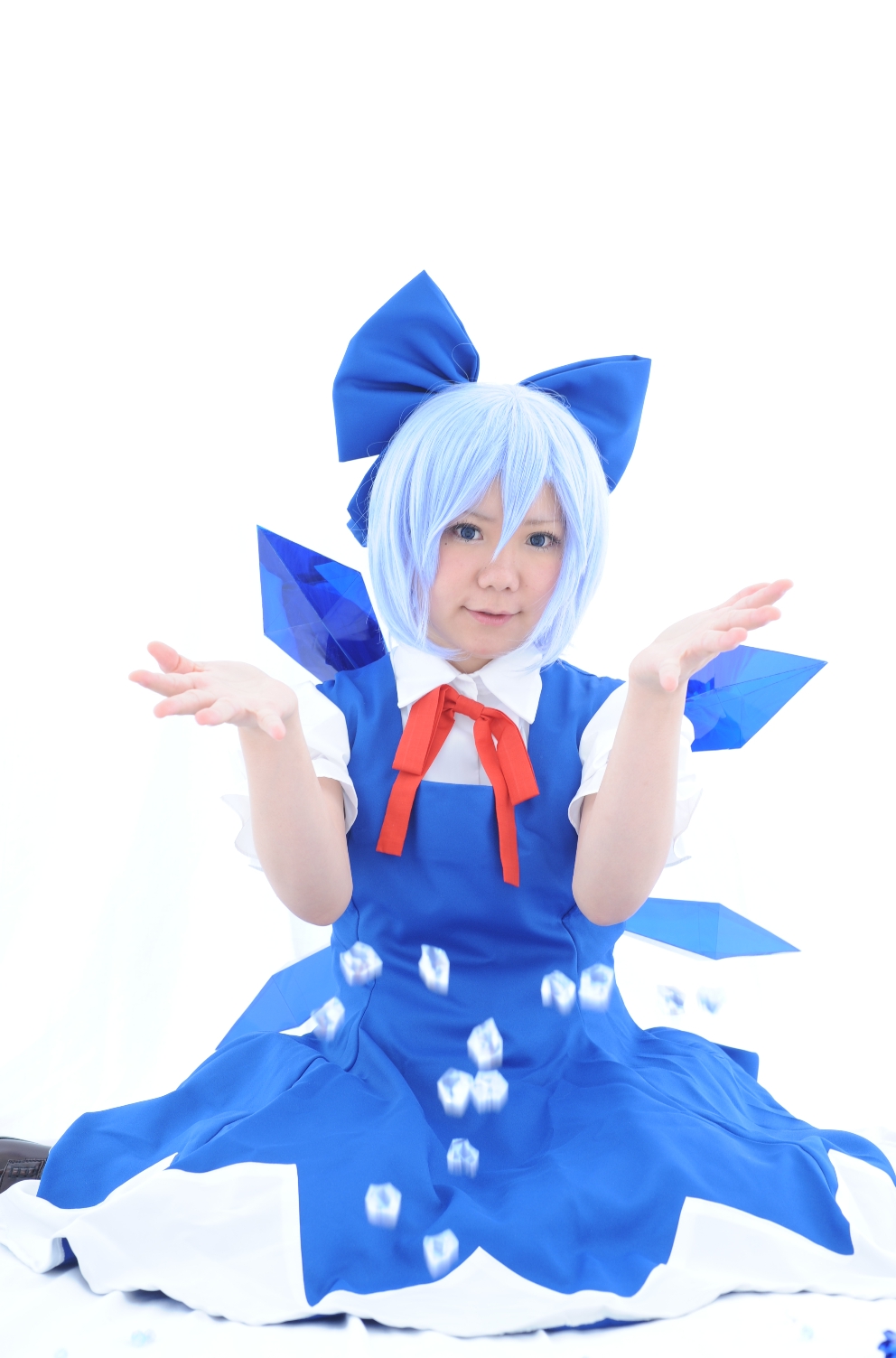 [Brack *Pumpkin] Touhou Ranbu ~ Standard ~