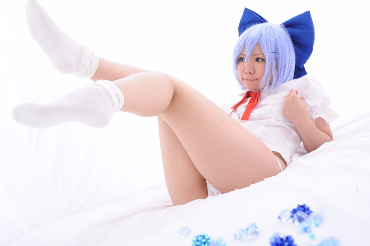 [Brack *Pumpkin] Touhou Ranbu ~ Standard ~