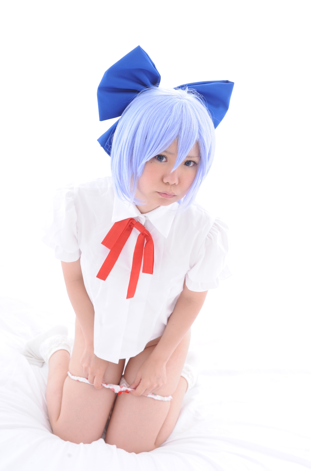 [Brack *Pumpkin] Touhou Ranbu ~ Standard ~