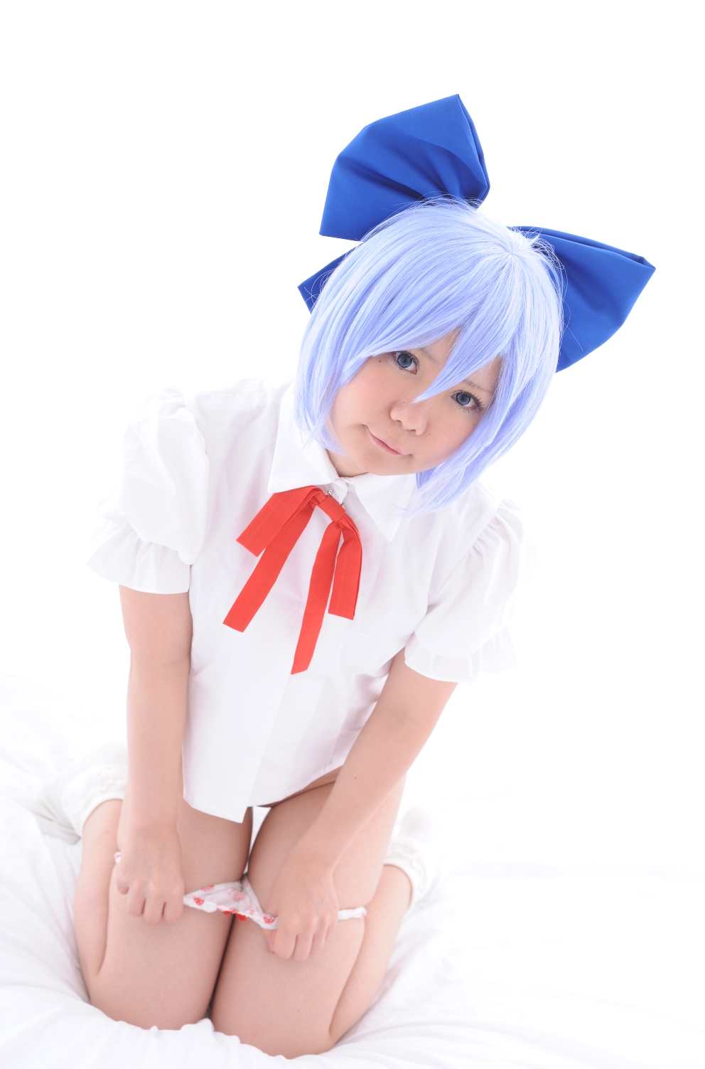 [Brack *Pumpkin] Touhou Ranbu ~ Standard ~