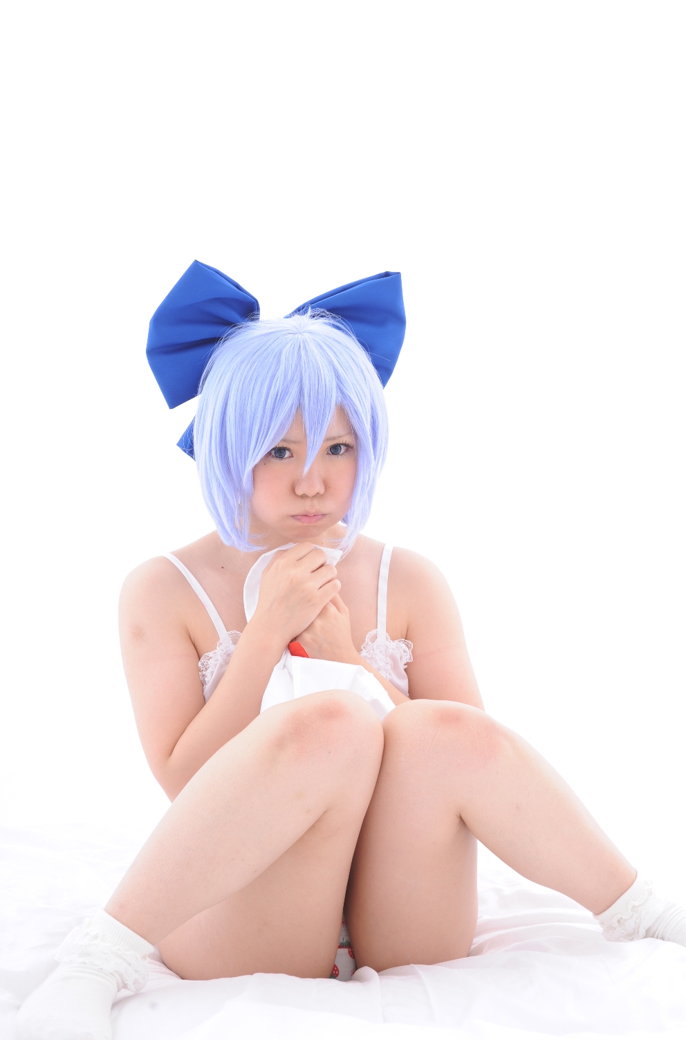 [Brack *Pumpkin] Touhou Ranbu ~ Standard ~