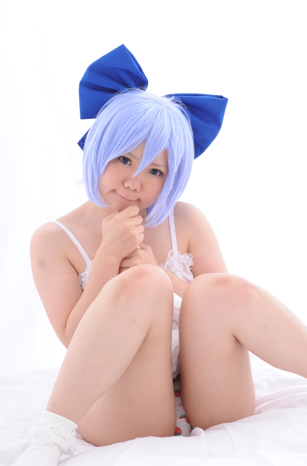 [Brack *Pumpkin] Touhou Ranbu ~ Standard ~