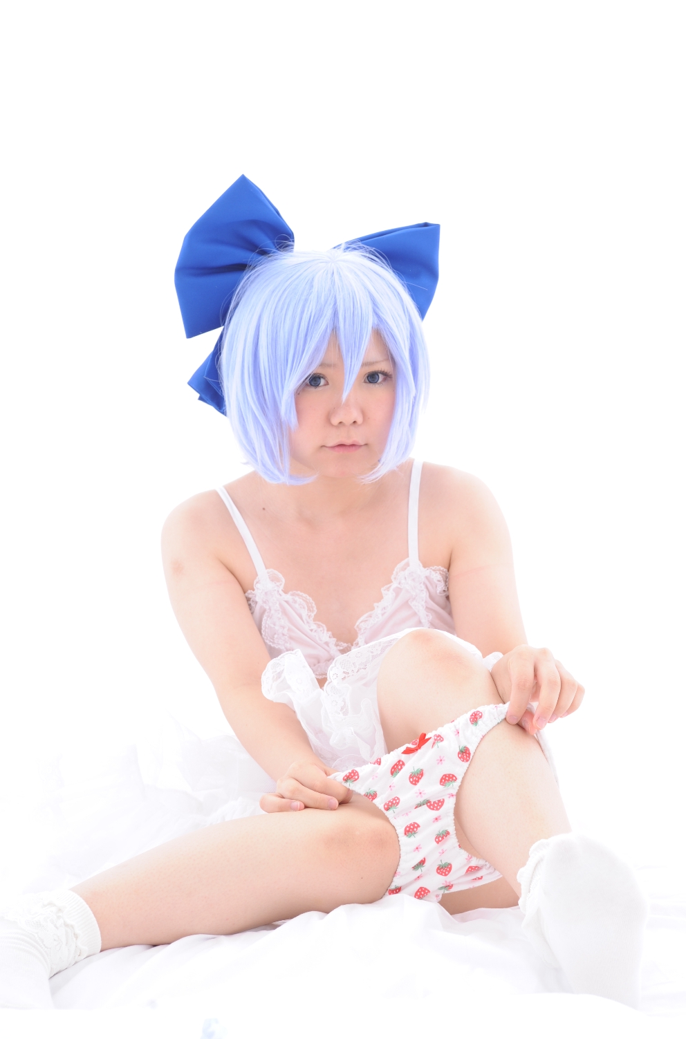 [Brack *Pumpkin] Touhou Ranbu ~ Standard ~