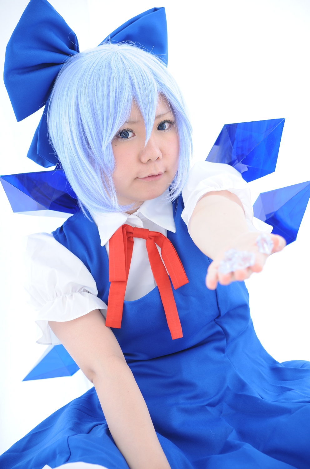 [Brack *Pumpkin] Touhou Ranbu ~ Standard ~