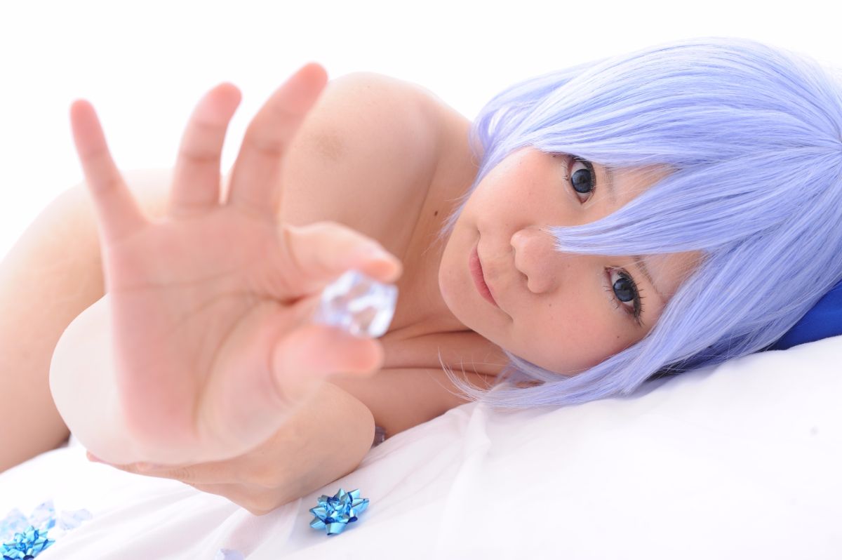 [Brack *Pumpkin] Touhou Ranbu ~ Standard ~