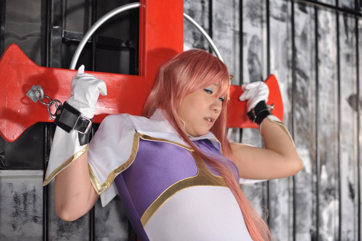 [Net hoa] Nghi ngờ