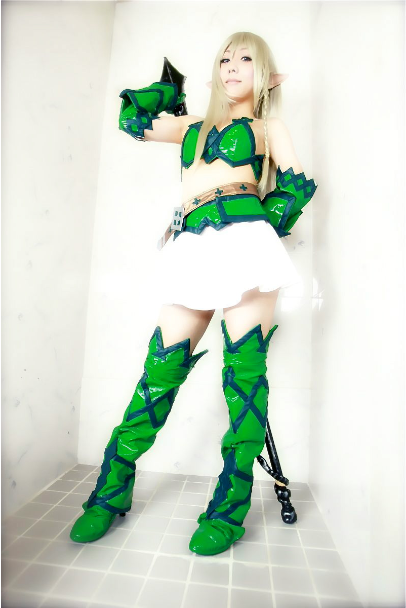 [Honey Bunny] Nữ hoàng tuyệt vời (tốt nhất)