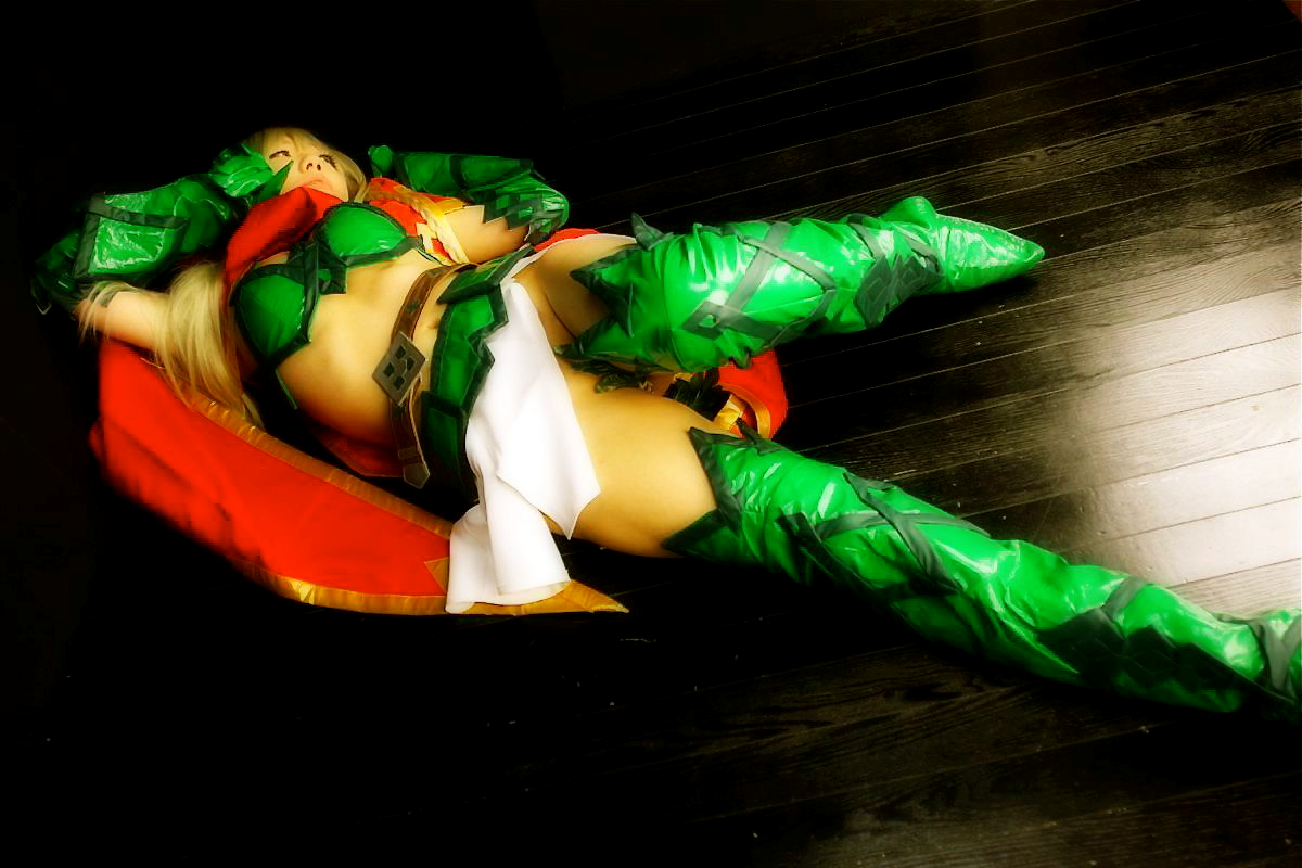 [Honey Bunny] Nữ hoàng tuyệt vời (tốt nhất)