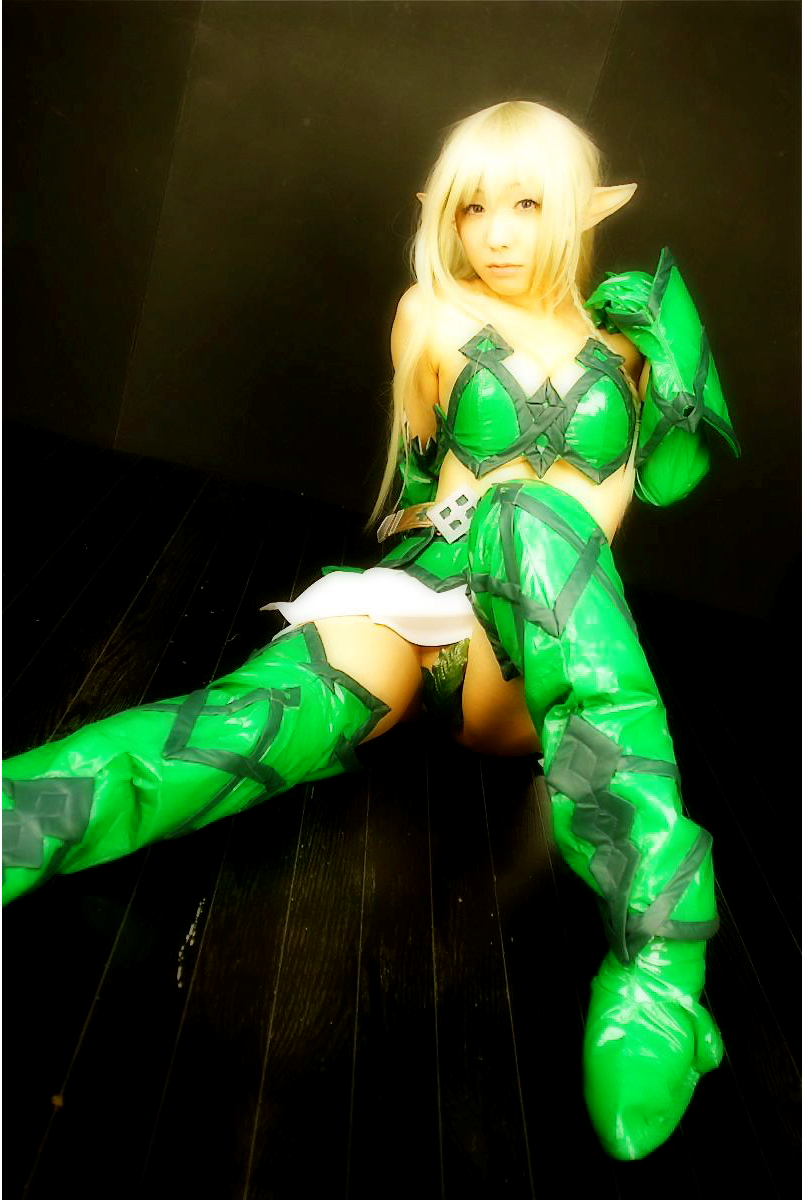 [Honey Bunny] Nữ hoàng tuyệt vời (tốt nhất)